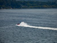 NPBA NYC Poker Run 2024 LR-1039