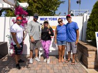 NPBA NYC Poker Run 2024 LR-1123