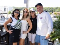 NPBA NYC Poker Run 2024 LR-1146