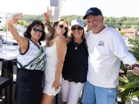 NPBA NYC Poker Run 2024 LR-1147