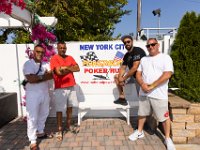 NPBA NYC Poker Run 2024 LR-1156