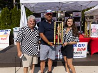 NPBA NYC Poker Run 2024 LR-1201