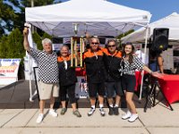 NPBA NYC Poker Run 2024 LR-1205