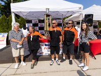 NPBA NYC Poker Run 2024 LR-1206