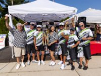 NPBA NYC Poker Run 2024 LR-1210