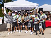 NPBA NYC Poker Run 2024 LR-1211