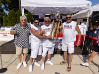 NPBA NYC Poker Run 2024 LR-1219