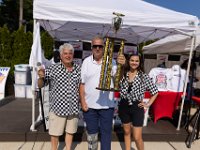 NPBA NYC Poker Run 2024 LR-1222