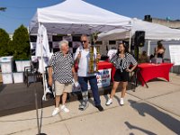 NPBA NYC Poker Run 2024 LR-1223