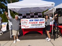 NPBA NYC Poker Run 2024 LR-1243