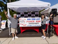 NPBA NYC Poker Run 2024 LR-1244