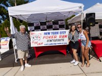 NPBA NYC Poker Run 2024 LR-1245