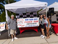 NPBA NYC Poker Run 2024 LR-1246