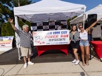 NPBA NYC Poker Run 2024 LR-1247