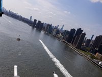 NPBA NYC Poker Run 2024 LR-281