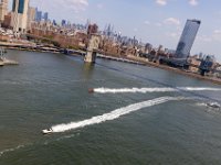 NPBA NYC Poker Run 2024 LR-316