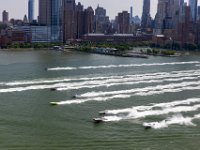 NPBA NYC Poker Run 2024 LR-564