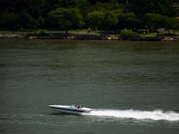 NPBA NYC Poker Run 2024 LR-678