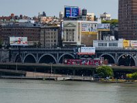 NPBA NYC Poker Run 2024 LR-683