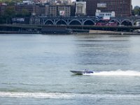 NPBA NYC Poker Run 2024 LR-687