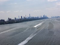 NPBA NYC Poker Run 2024 LR-719