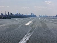 NPBA NYC Poker Run 2024 LR-721