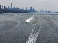 NPBA NYC Poker Run 2024 LR-722