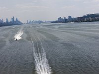 NPBA NYC Poker Run 2024 LR-723