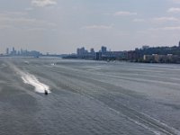 NPBA NYC Poker Run 2024 LR-725