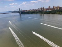 NPBA NYC Poker Run 2024 LR-735