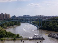 NPBA NYC Poker Run 2024 LR-786