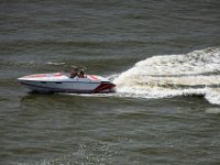 NPBA NYC Poker Run 2024 LR-798