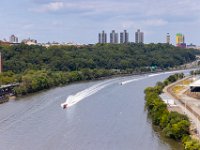 NPBA NYC Poker Run 2024 LR-883